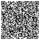 QR code with Joseph Stanford Photography contacts
