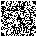 QR code with Designers Travel contacts