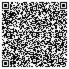 QR code with Jud Davis Photography contacts