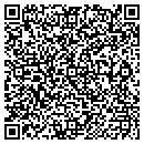 QR code with Just Portraits contacts