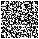 QR code with Adonis Travels contacts