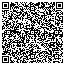 QR code with Park Lane Cleaners contacts