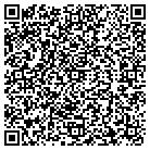 QR code with Kalyn Wiley Photography contacts