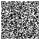 QR code with America Travels contacts