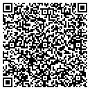 QR code with Burns World Travel Corpor contacts