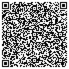 QR code with Appliance Service Co contacts