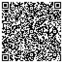 QR code with Coppock Travel contacts