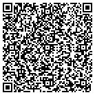 QR code with Keith Price Photography contacts