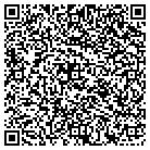QR code with John S Corda Construction contacts
