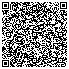QR code with Starlight Starbright contacts