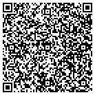 QR code with Kimberlee Stryker Design contacts