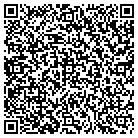 QR code with Point Loma Convalescent Hospit contacts