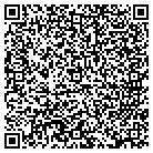 QR code with Community Action EAP contacts