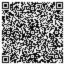 QR code with Custom Counters contacts