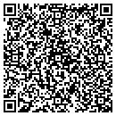 QR code with All Around Sound contacts