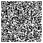 QR code with Kingsley John William Jr contacts
