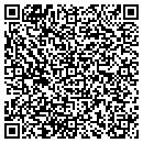 QR code with Kooltrips Travel contacts