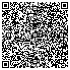 QR code with Knew Style Photo Dvd's contacts