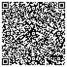 QR code with Knight Scenes Photography contacts