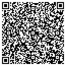 QR code with Krenee Photography contacts