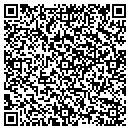 QR code with Portofino Realty contacts
