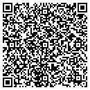 QR code with Broad Horizons Travel contacts
