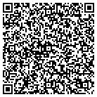 QR code with Kurt Sebert Photography contacts