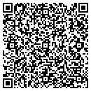 QR code with Larry E Hensley contacts