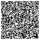QR code with Africa Travel Advisors contacts