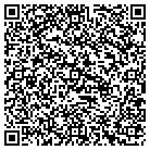 QR code with Laurie Lehman Photography contacts