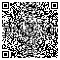 QR code with Mytecho contacts