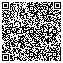 QR code with Lc Photography contacts