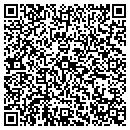 QR code with Learue Photography contacts