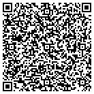 QR code with New Immigrant Times Inc contacts