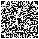 QR code with Freegas Com contacts