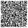 QR code with Lena Anne Barrett contacts