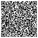 QR code with Compass Trucking contacts