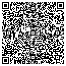 QR code with Lewis Photography contacts