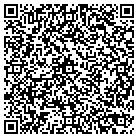 QR code with Libba Gillum Photographer contacts