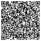 QR code with Libby Barker Photography contacts