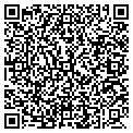 QR code with Lifetime Portraits contacts