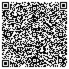 QR code with Light Of Life Photography contacts