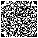 QR code with Lightwriters Photography Studi contacts