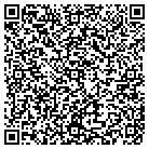 QR code with Cruises International Inc contacts