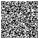 QR code with Fc Usa Inc contacts