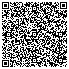 QR code with R WITT & Co Invstmnt Advisor contacts