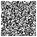 QR code with Lm Photo Studio contacts