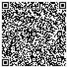 QR code with Lori Bentley Photography contacts