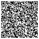 QR code with Einstein Bros contacts