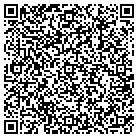 QR code with Maria Latham Photography contacts